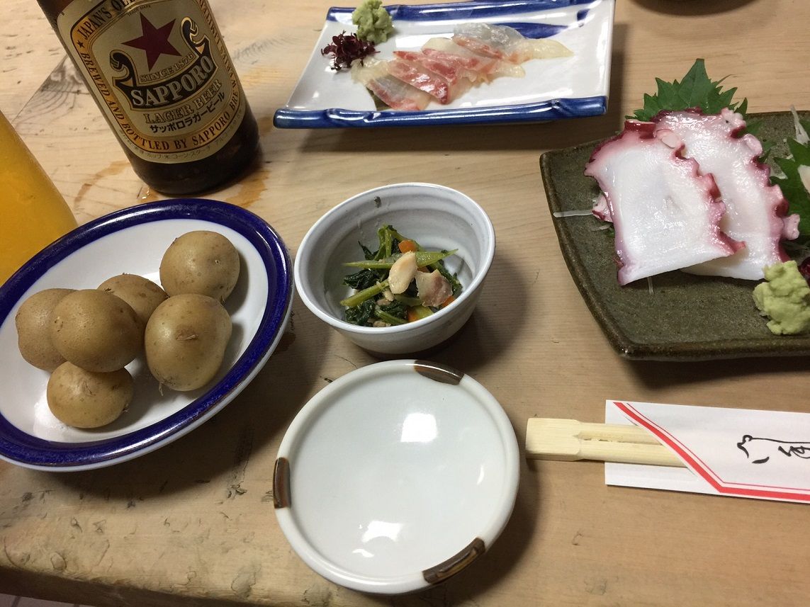 イメージ 6
