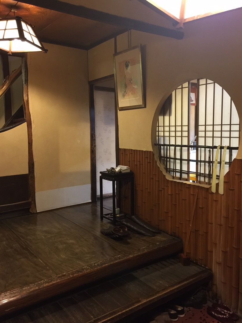 イメージ 8