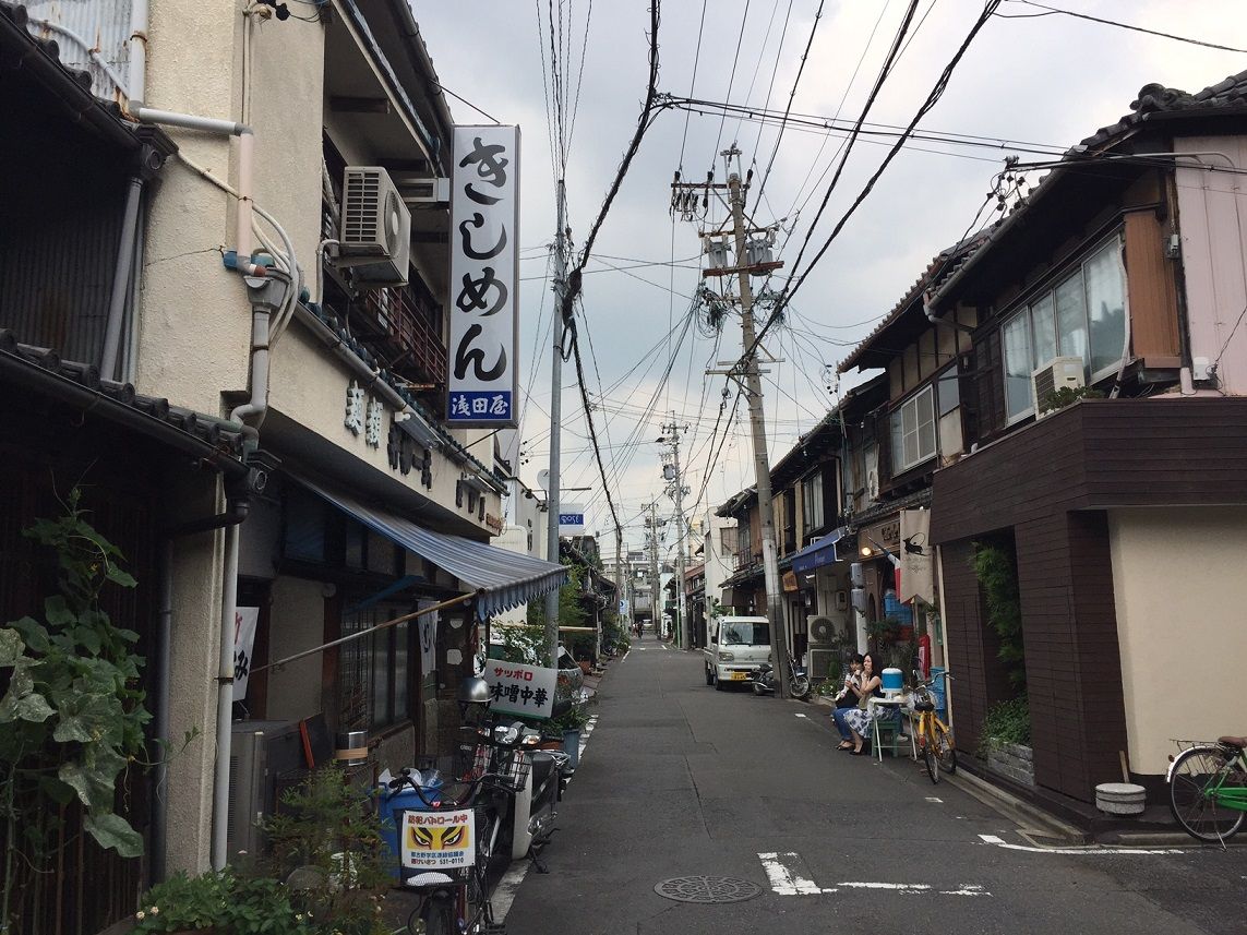イメージ 23