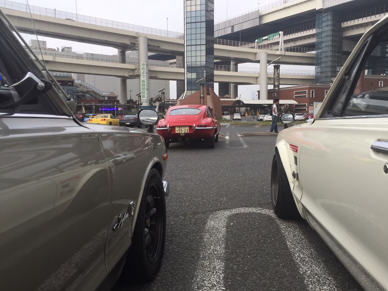イメージ 17