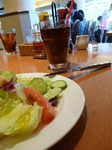 イメージ 12