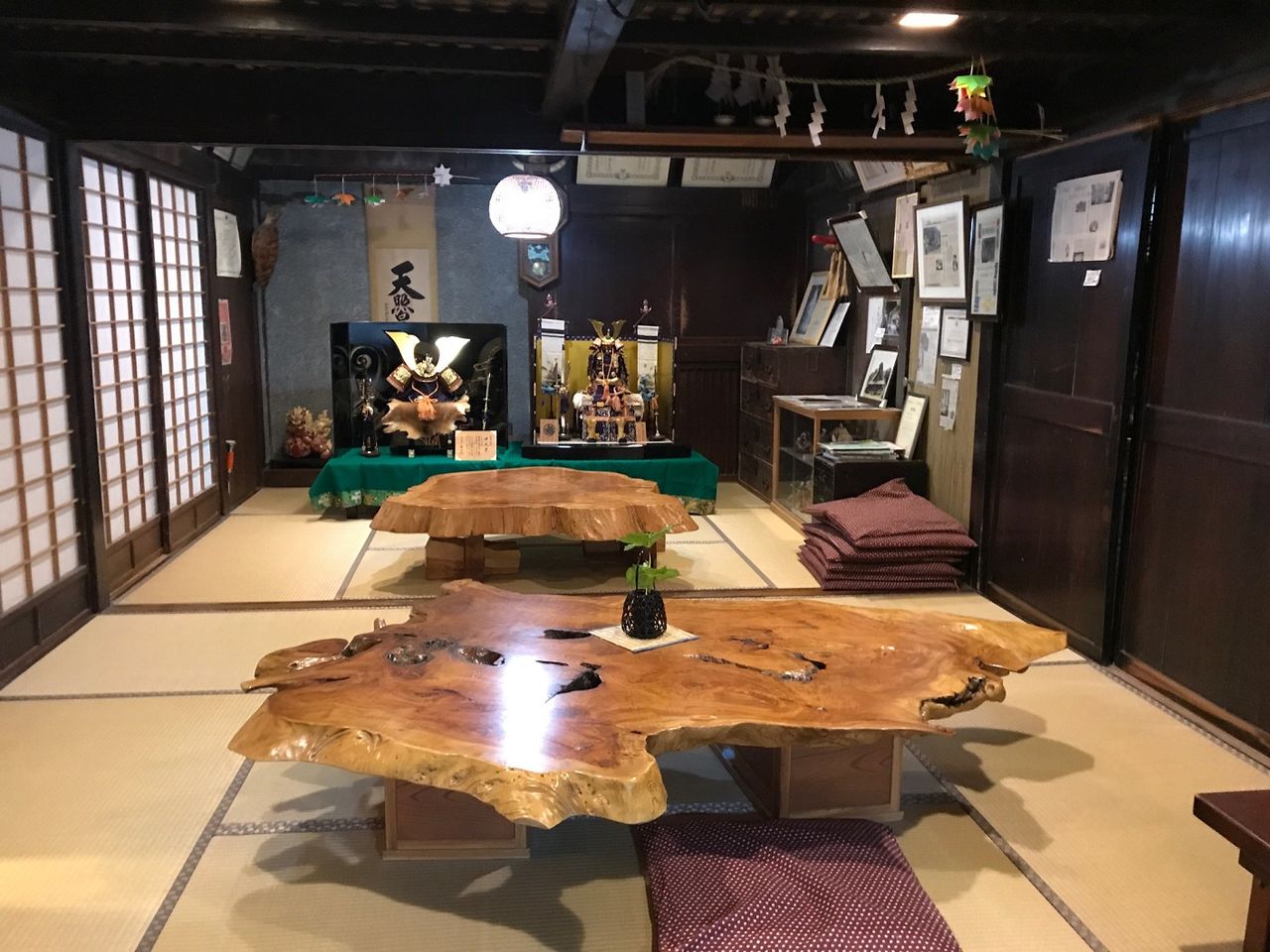 イメージ 15