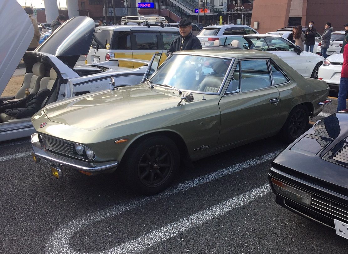 イメージ 13