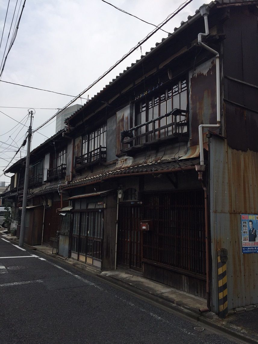 イメージ 19
