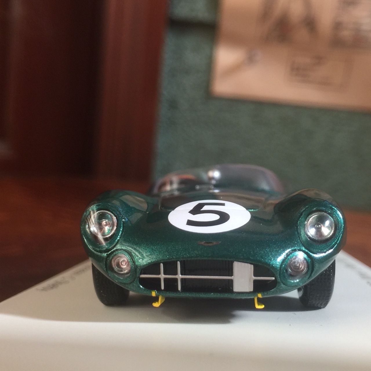 イメージ 3