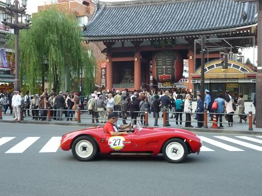 イメージ 17