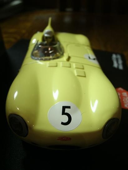 イメージ 11