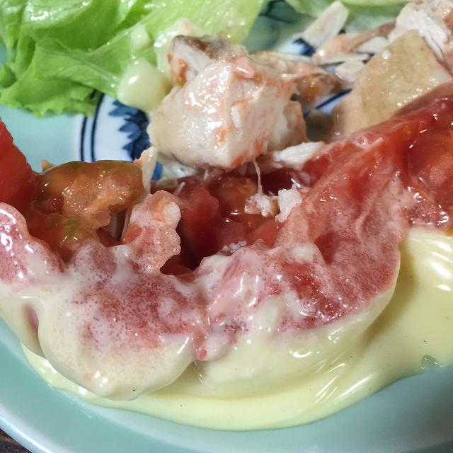 イメージ 18