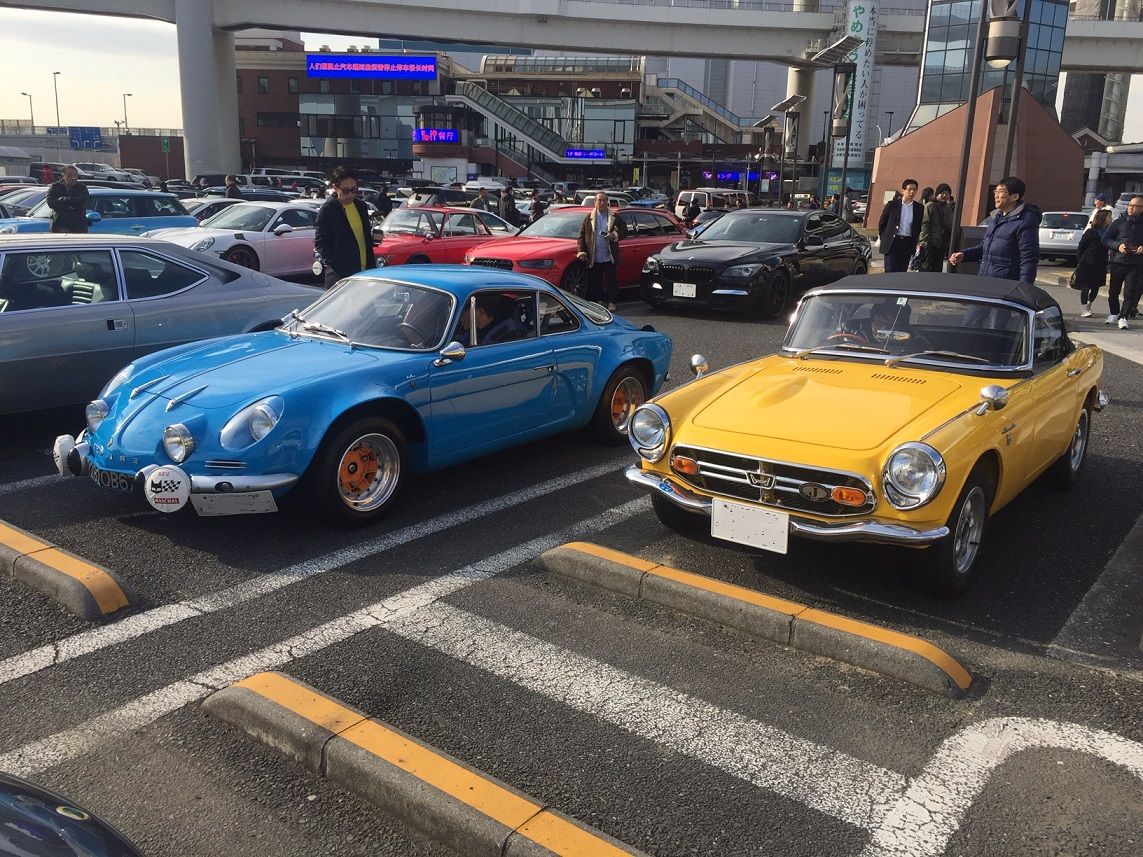 イメージ 12