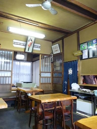 イメージ 11