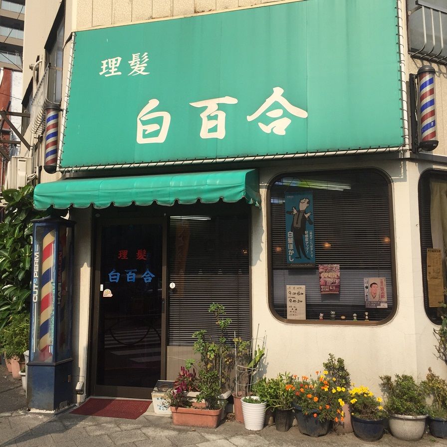 イメージ 11