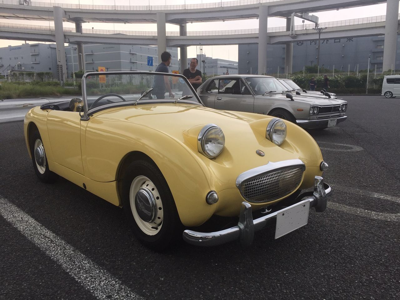 イメージ 13