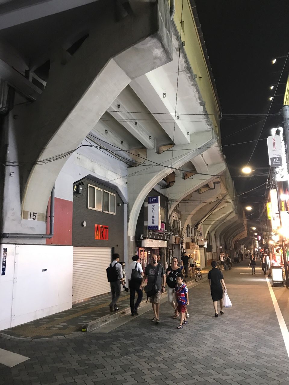 イメージ 24