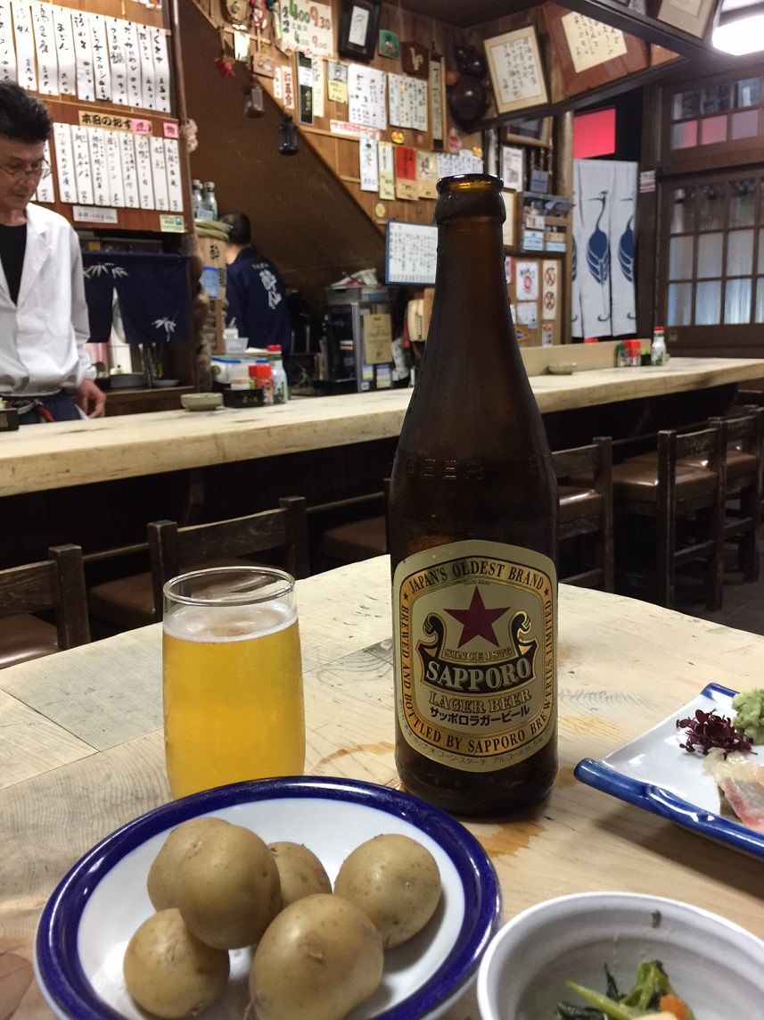 イメージ 5
