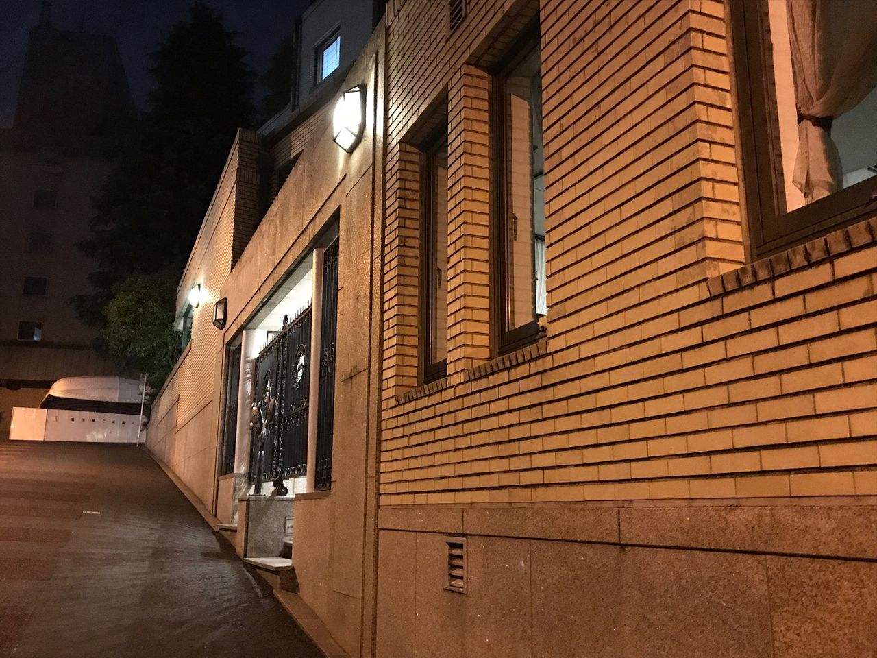 イメージ 29