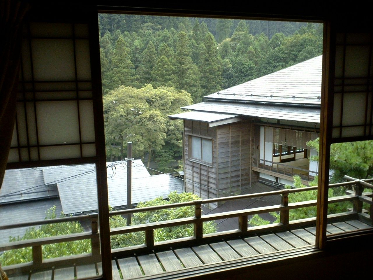 イメージ 5