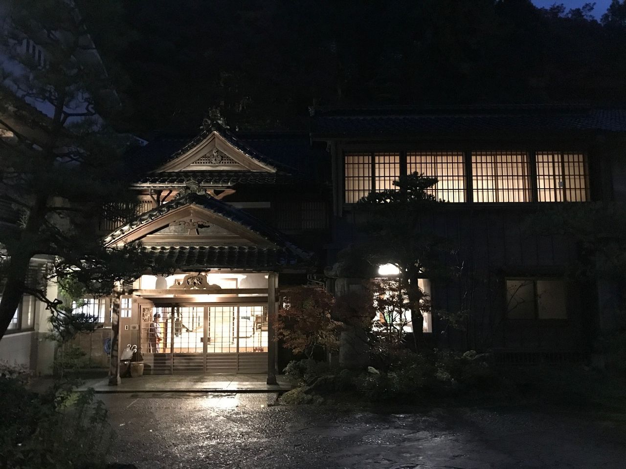 イメージ 2