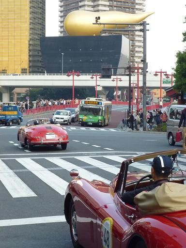 イメージ 5
