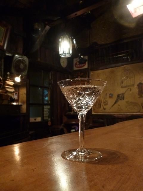 イメージ 7