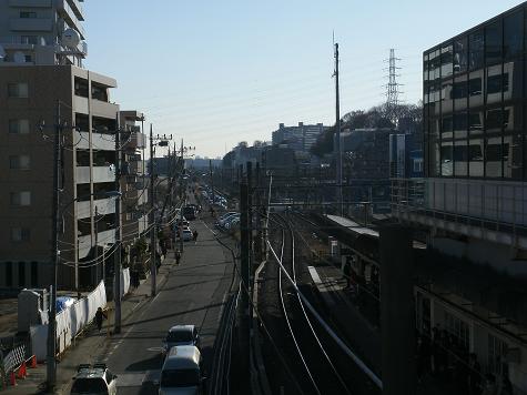 イメージ 2