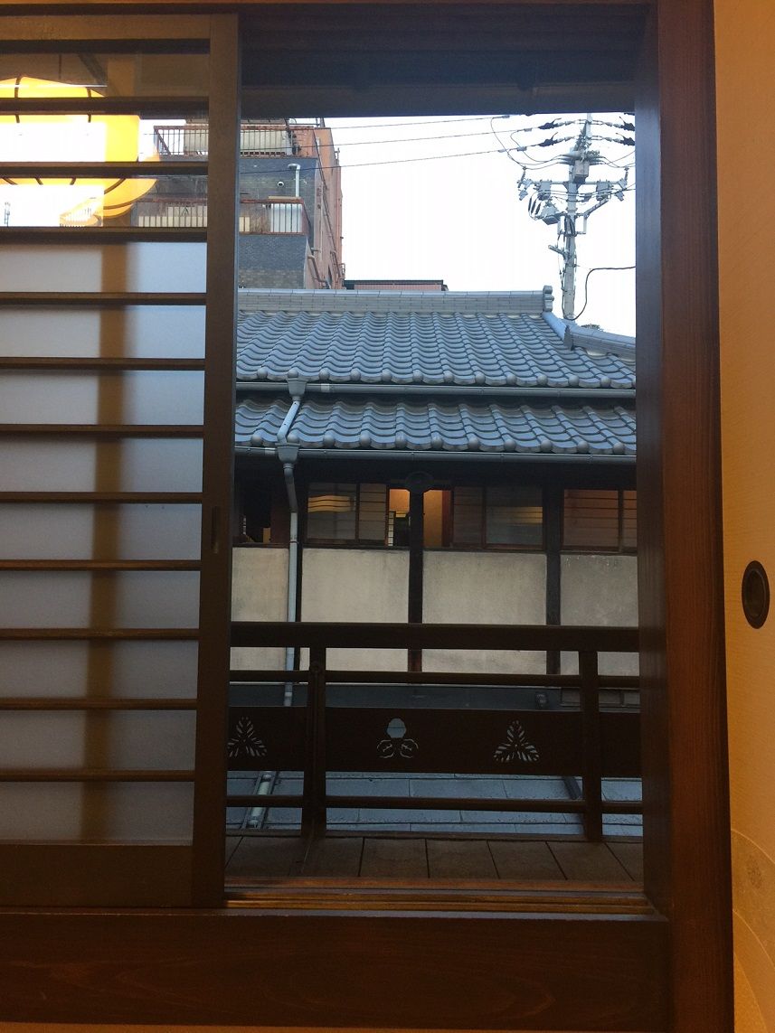 イメージ 10