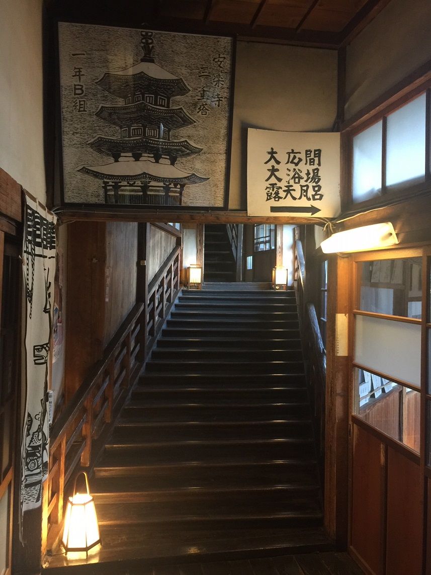 イメージ 6