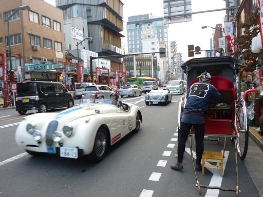 イメージ 32