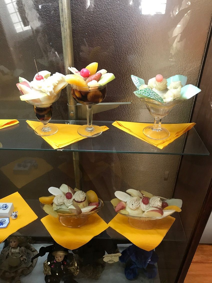 イメージ 20