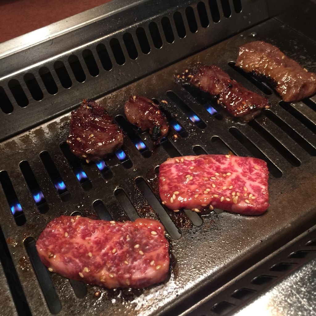 イメージ 7