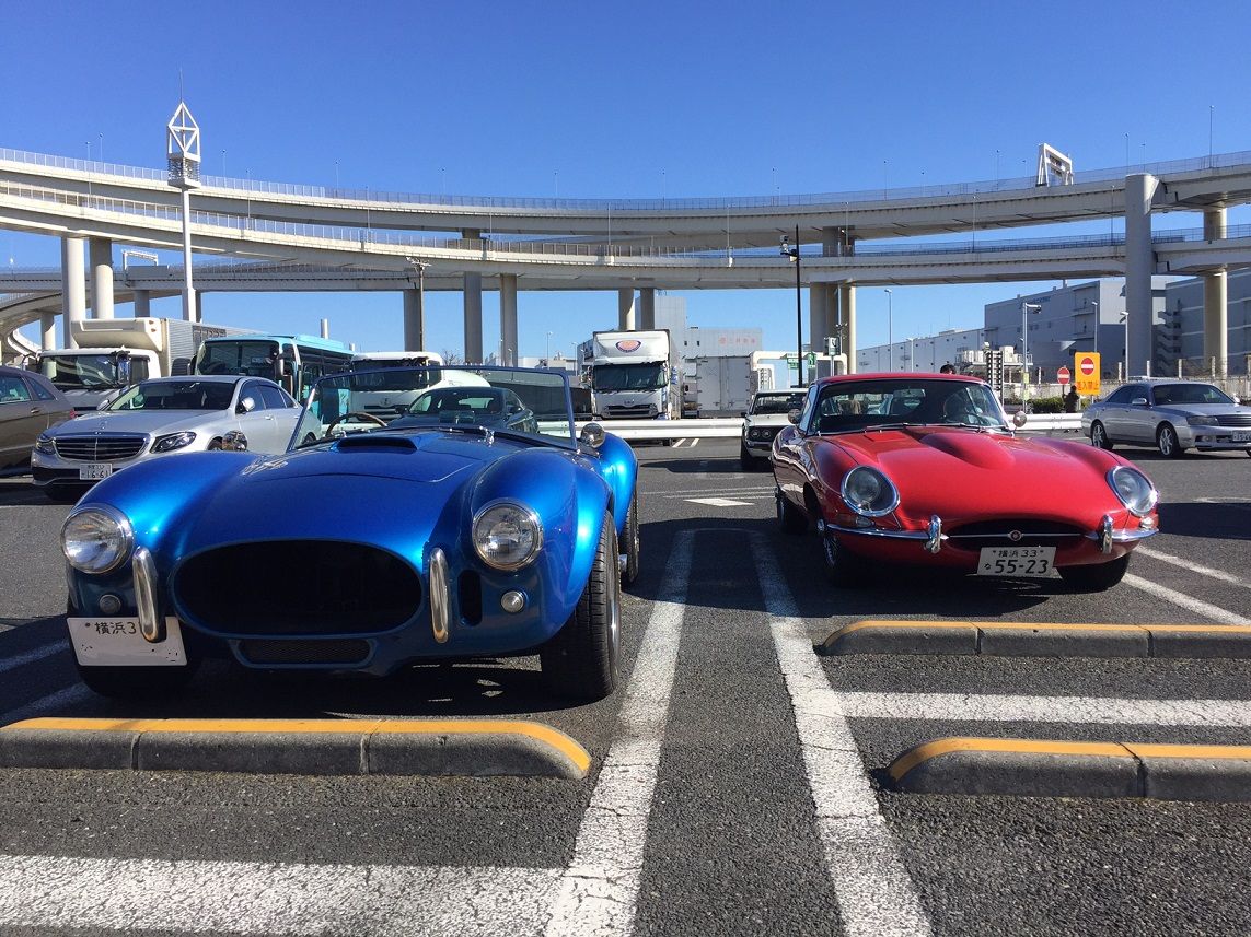 イメージ 26