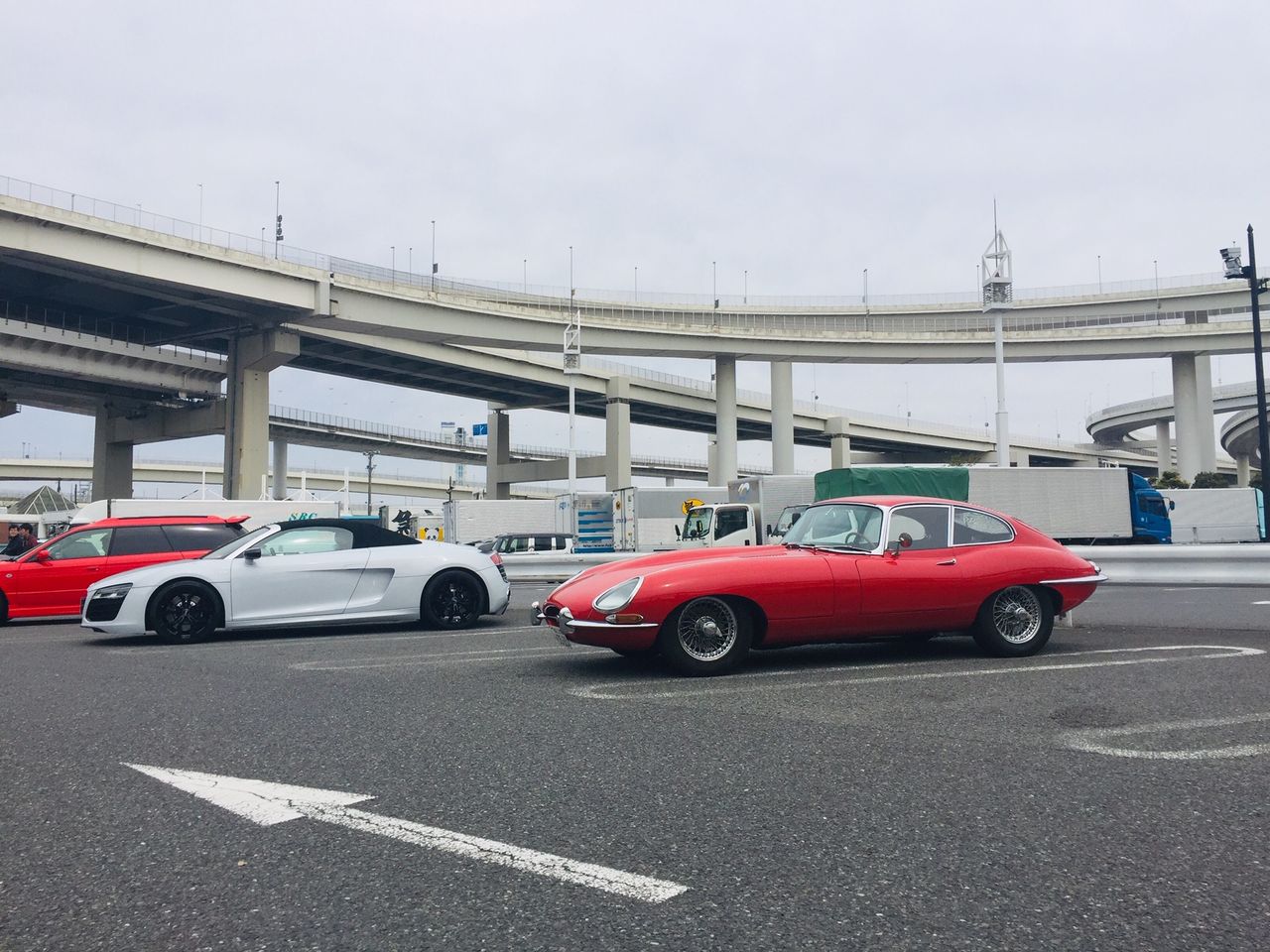 イメージ 3