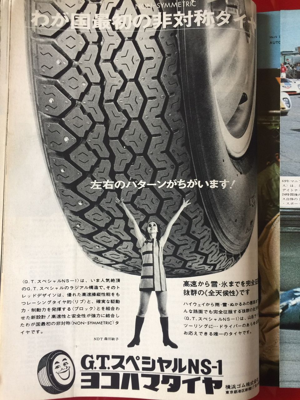 イメージ 14