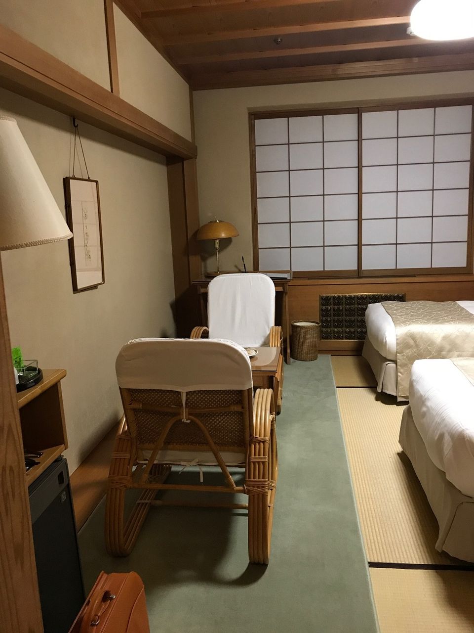 イメージ 16