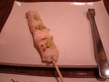イメージ 5