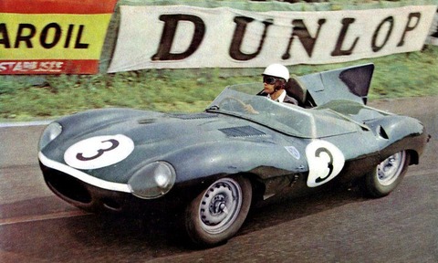 50ccbb7e8c5865b0fdd4a9353458e7ce