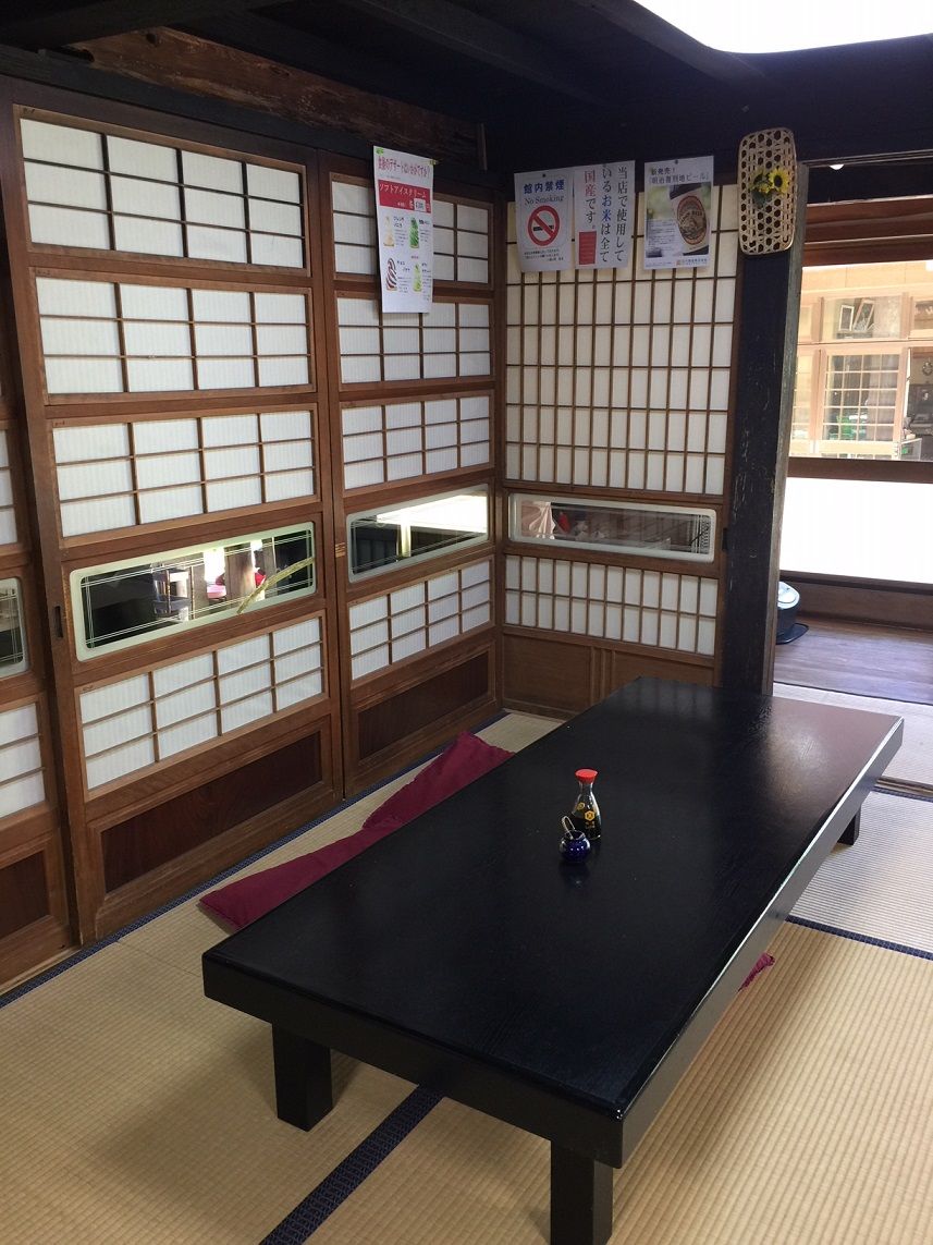 イメージ 11