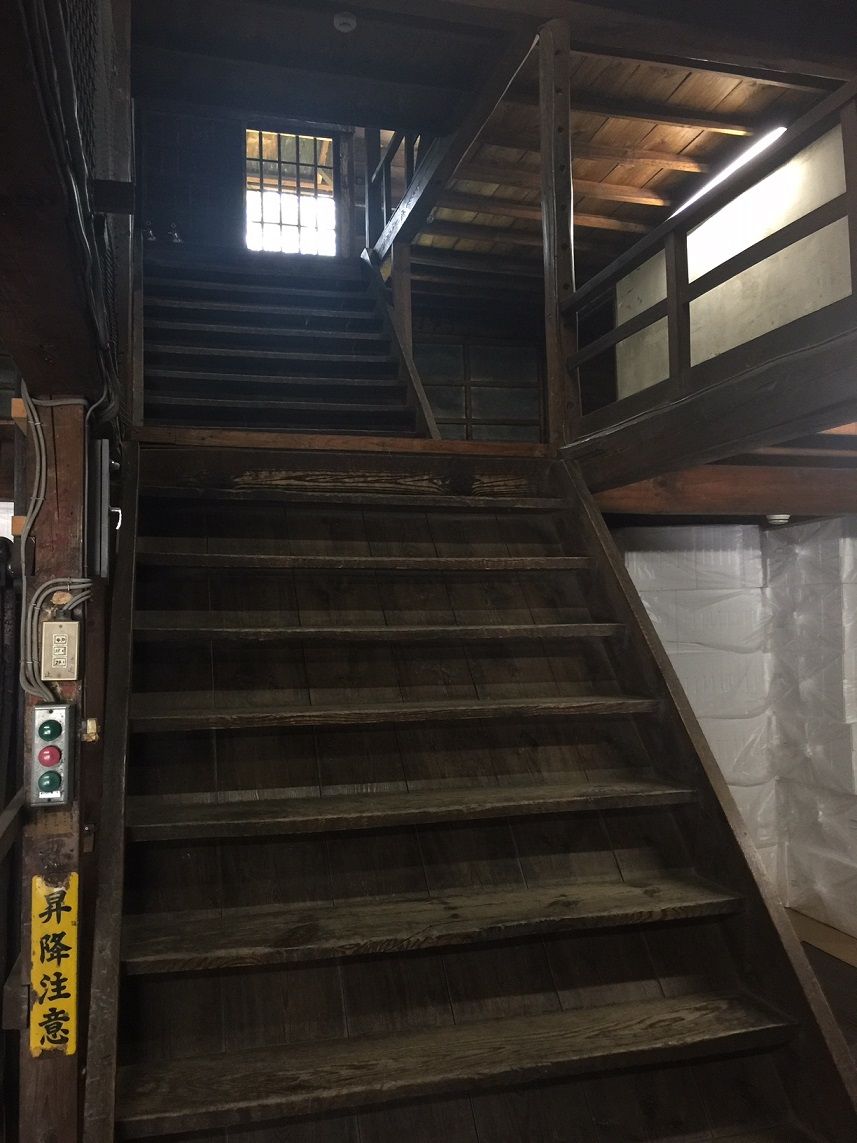 イメージ 10