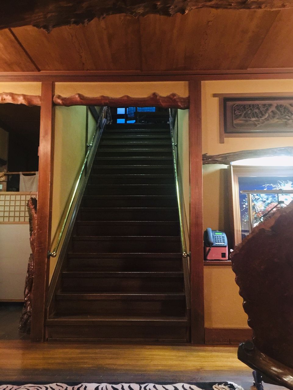 イメージ 14
