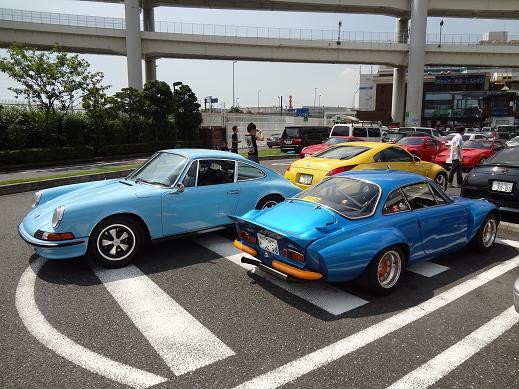 イメージ 4