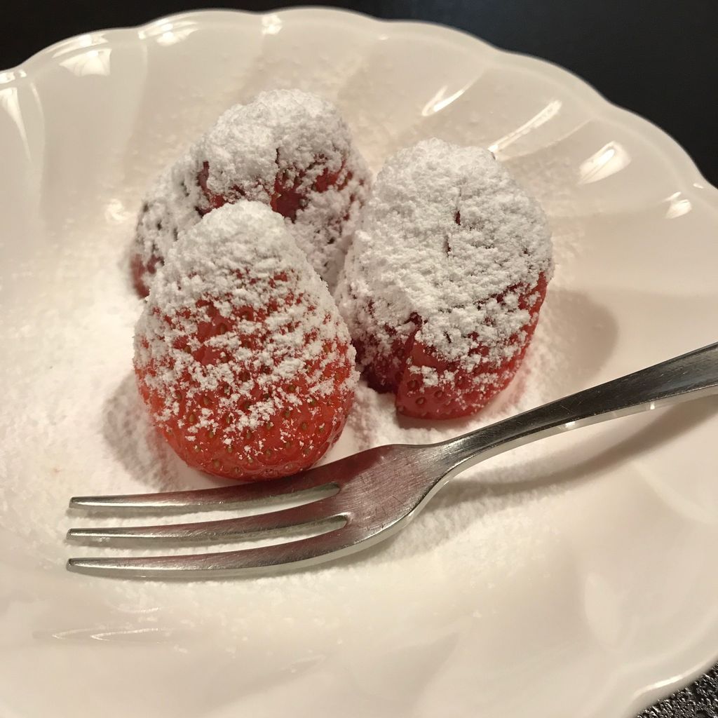 イメージ 23