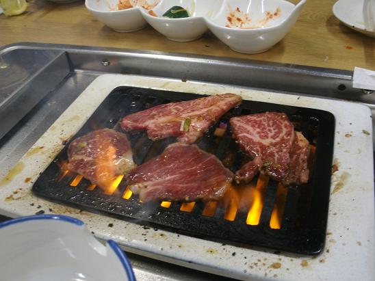 イメージ 5