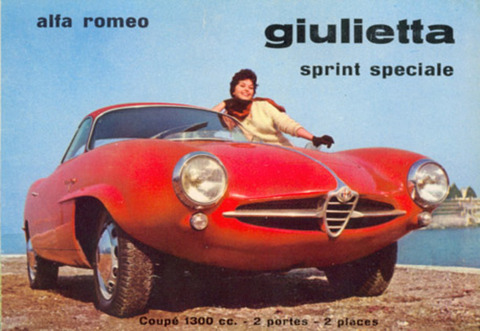 S1-design-Alfa-Romeo-Giulietta-Sprint-Speciale-pat-T-Chin-186662