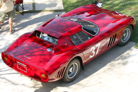 Ferrari-250-GTO-Pininfarina-Coupe_8