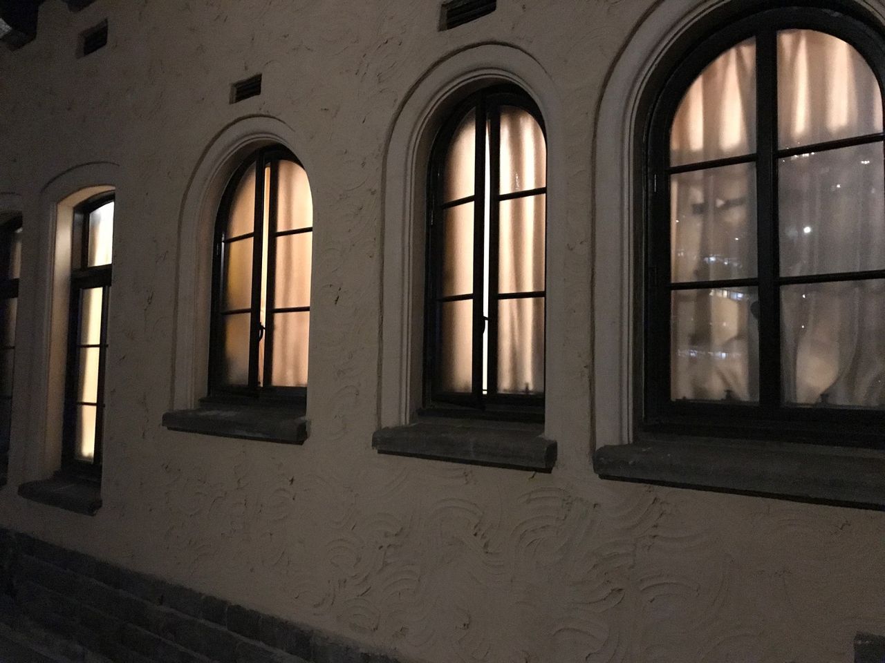イメージ 24