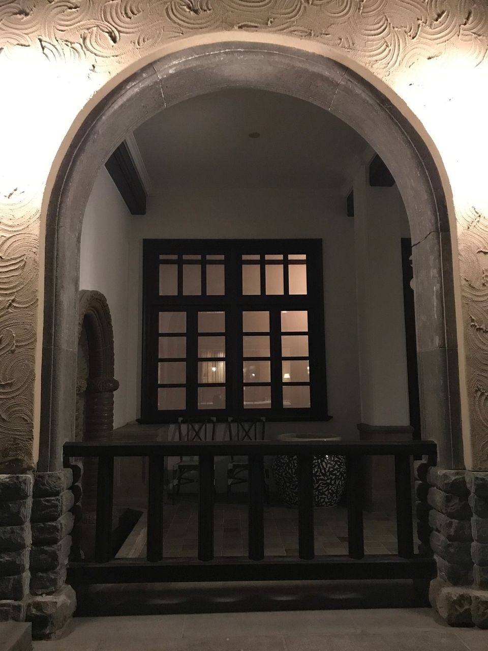 イメージ 8