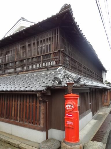 イメージ 1