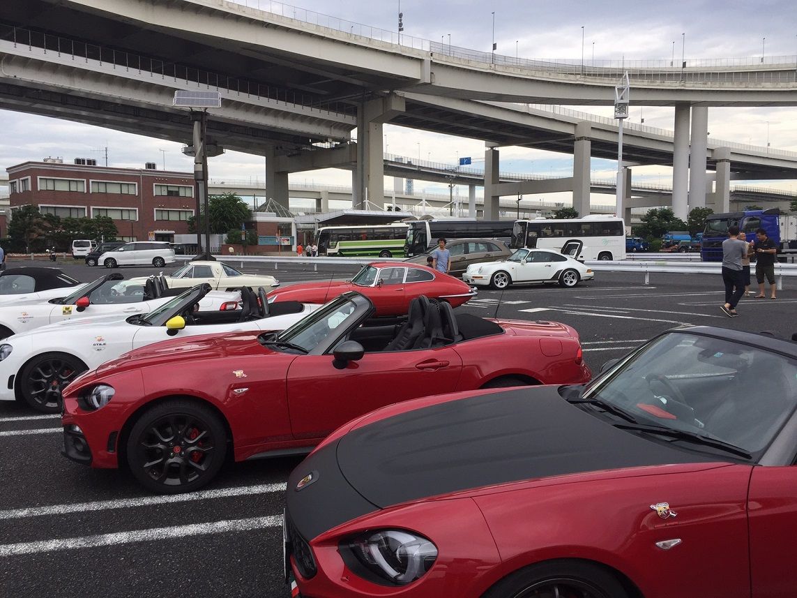 イメージ 5