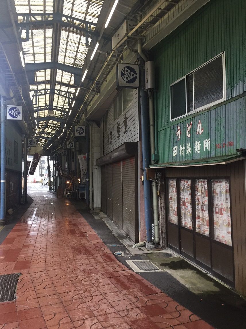 イメージ 9