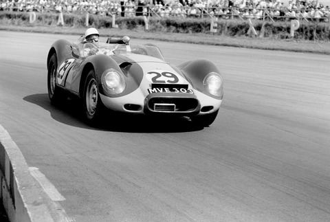 180913lister_H367_1958BRITISH