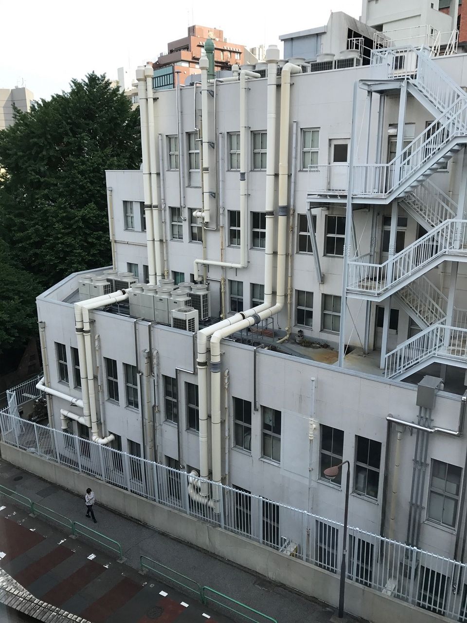イメージ 34